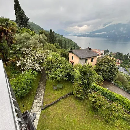 Bariloche Panoramic View Parking * Perledo